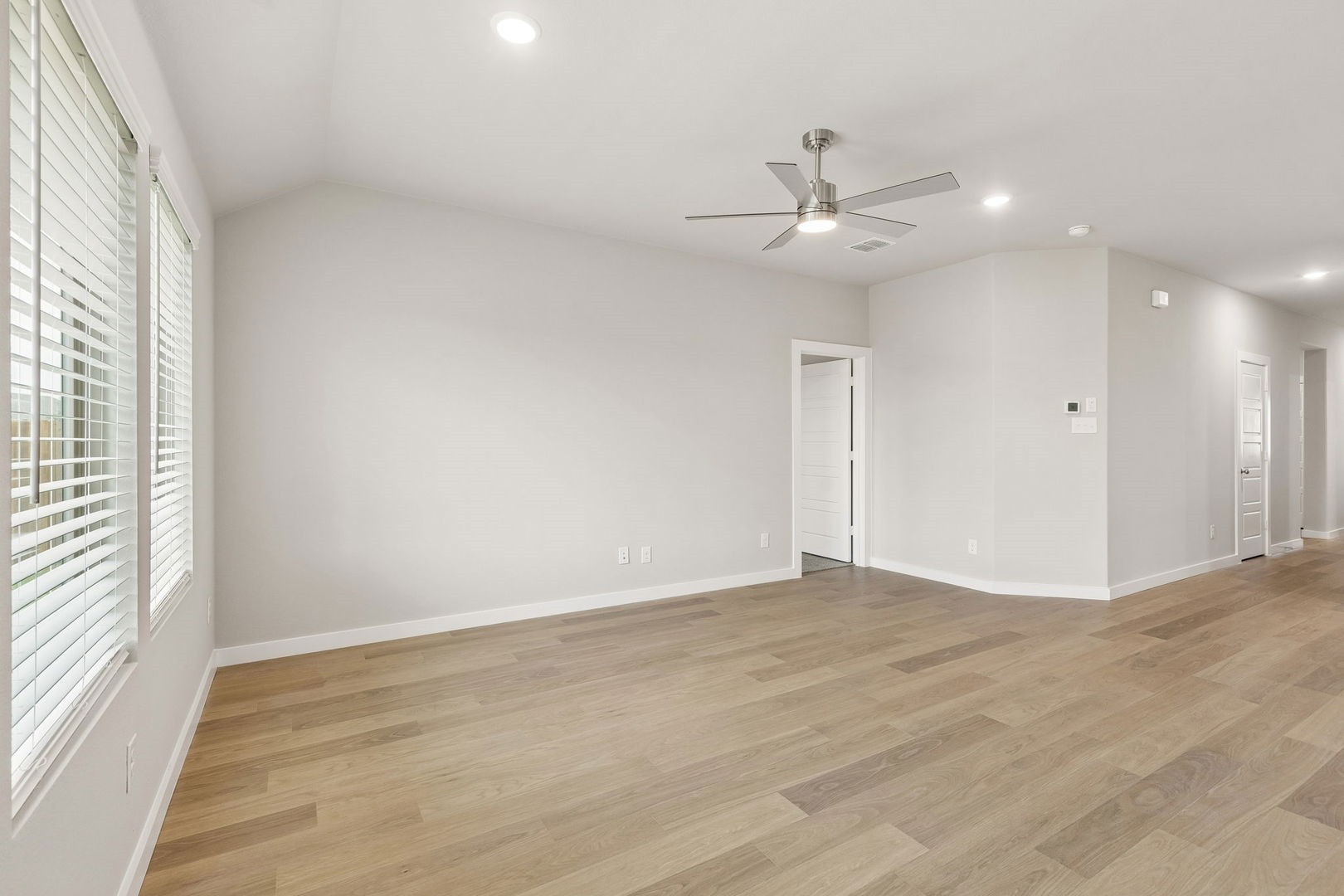 1868 Balfour Bend Forney TX 75126