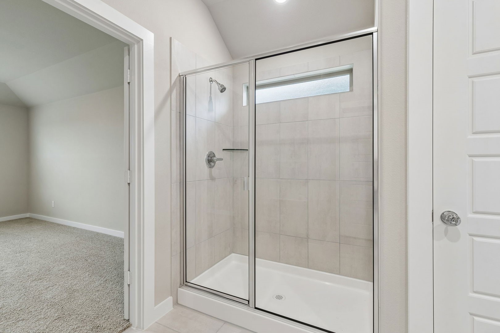 1868 Balfour Bend Forney TX 75126
