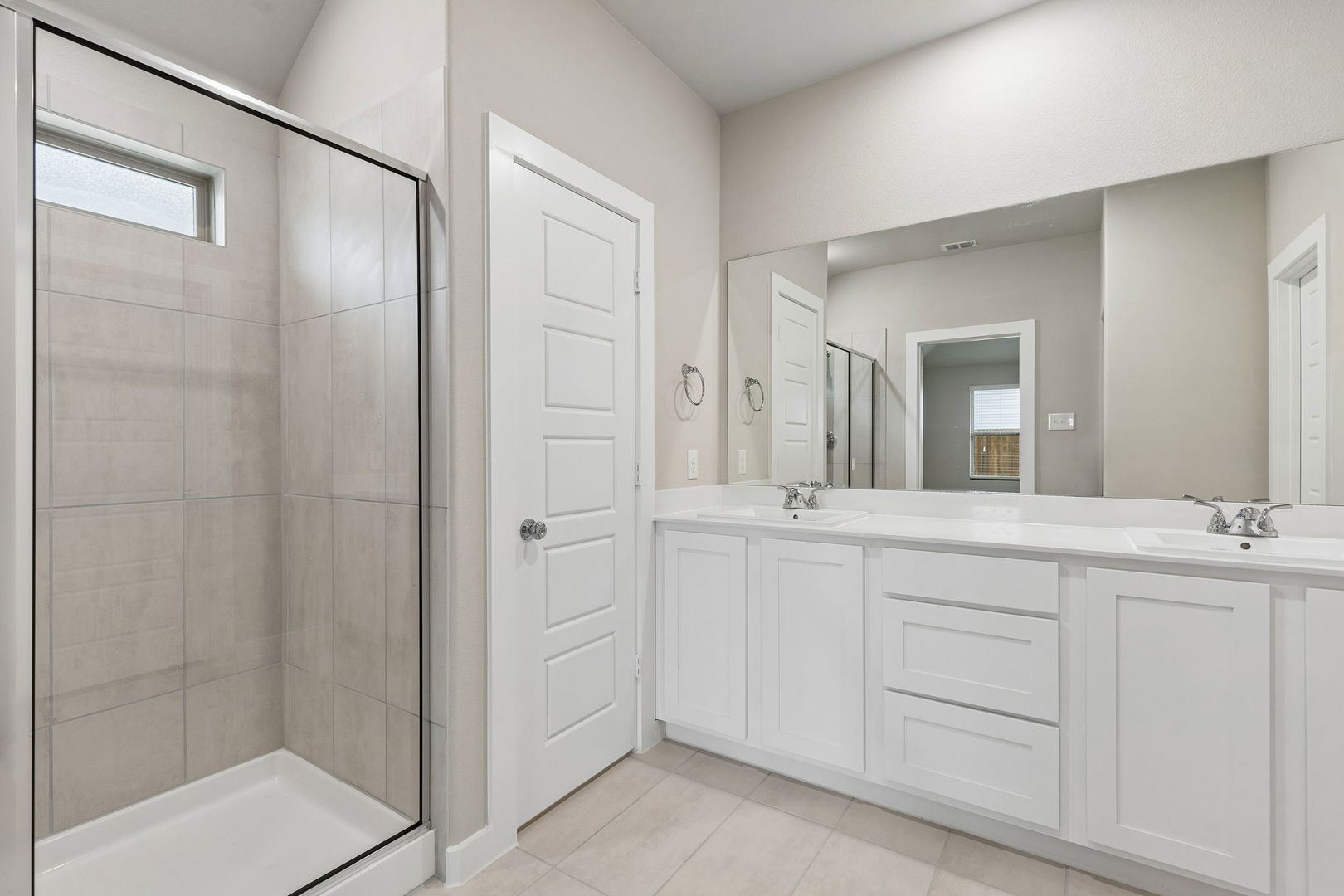 1868 Balfour Bend Forney TX 75126
