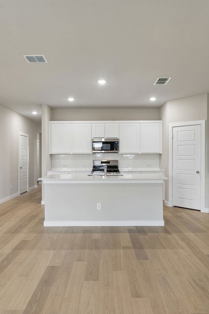 1868 Balfour Bend Forney TX 75126