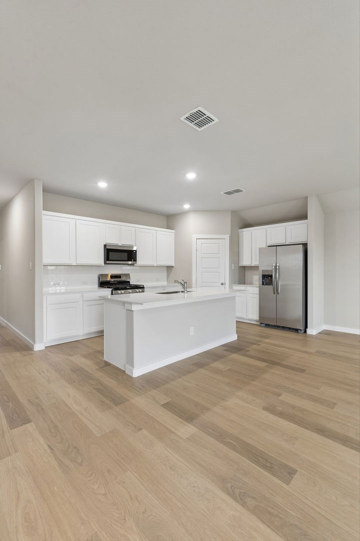 1868 Balfour Bend Forney TX 75126
