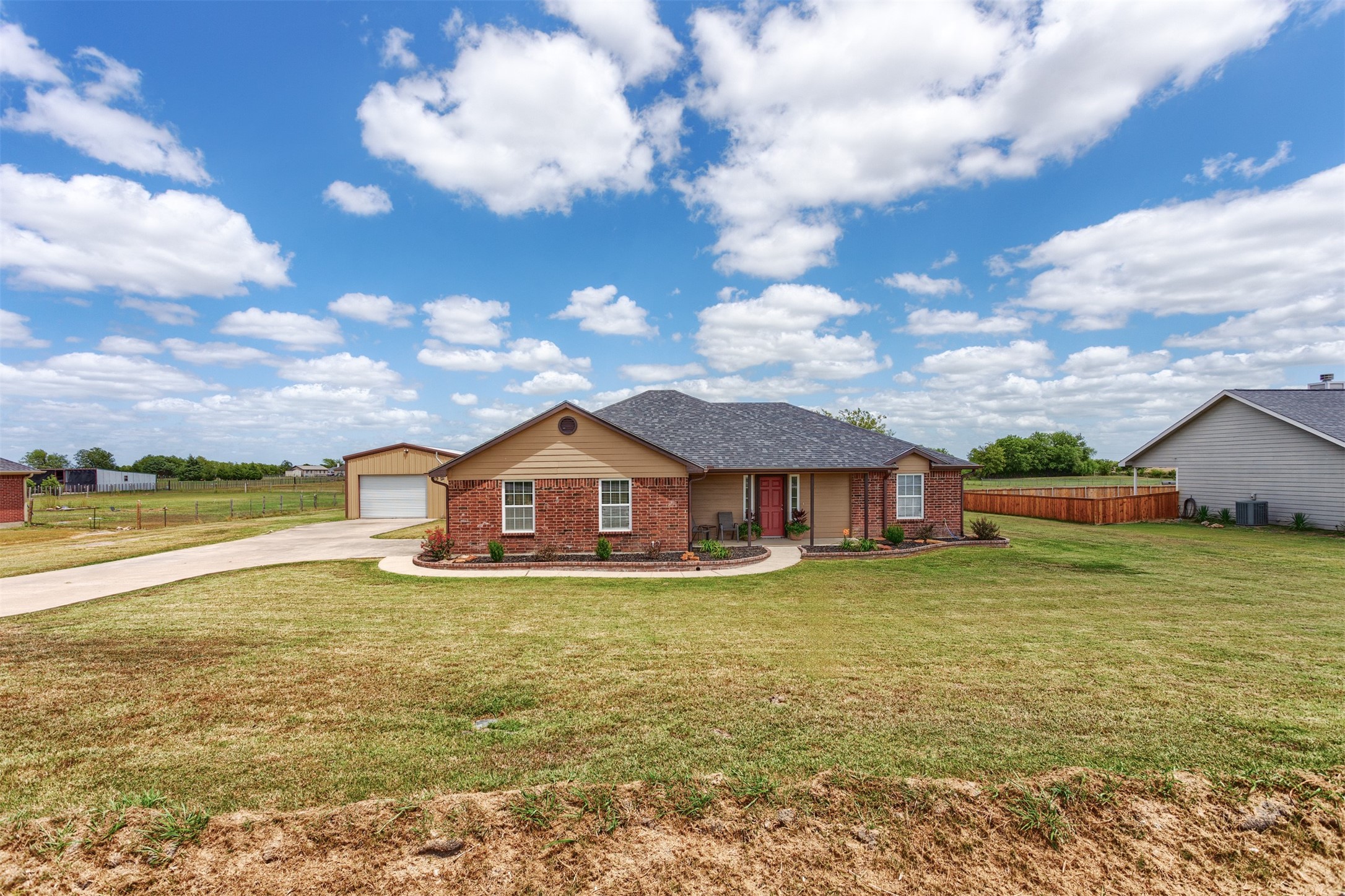 2479 County Road 2710 Caddo Mills TX 75135