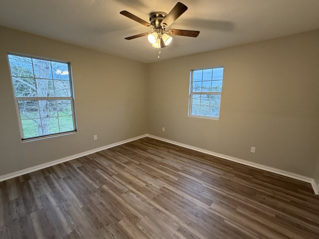 2304 Beverly Drive Granbury TX 76048