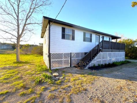 2304 Beverly Drive Granbury TX 76048