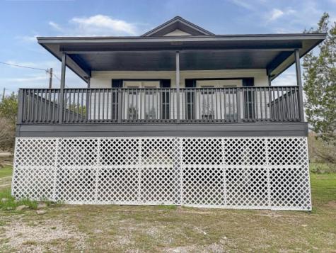 2304 Beverly Drive Granbury TX 76048