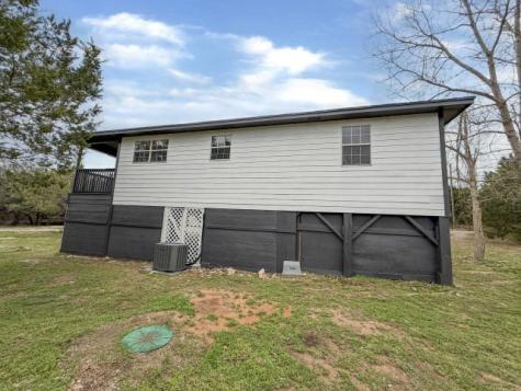 2304 Beverly Drive Granbury TX 76048