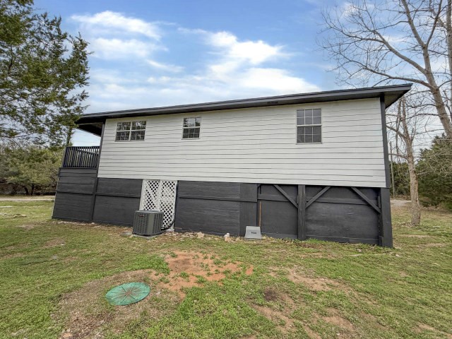 2304 Beverly Drive Granbury TX 76048