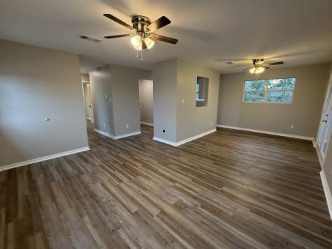 2304 Beverly Drive Granbury TX 76048