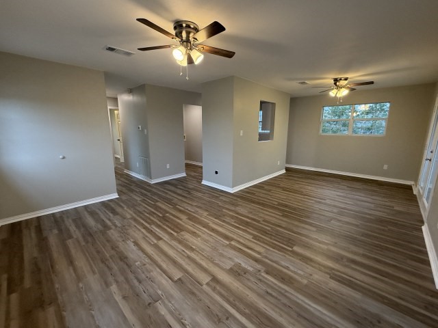 2304 Beverly Drive Granbury TX 76048