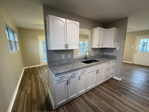 2304 Beverly Drive Granbury TX 76048