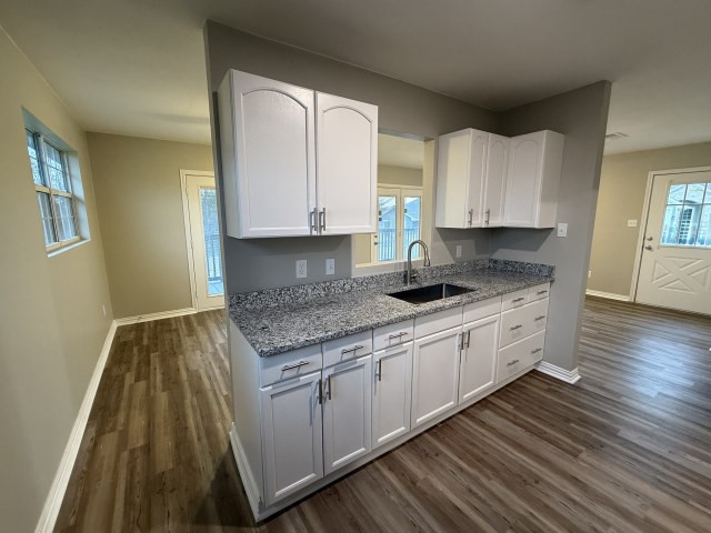 2304 Beverly Drive Granbury TX 76048