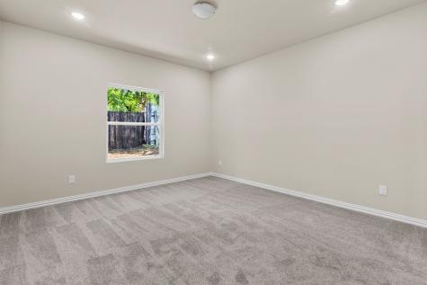 2915 La Salle Street Fort Worth TX 76131