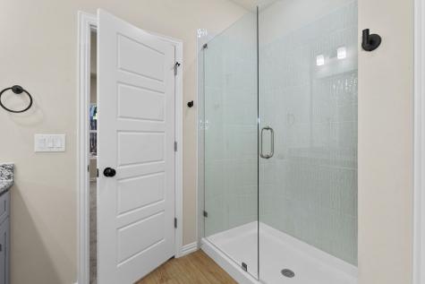 2915 La Salle Street Fort Worth TX 76131