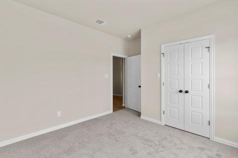 2915 La Salle Street Fort Worth TX 76131
