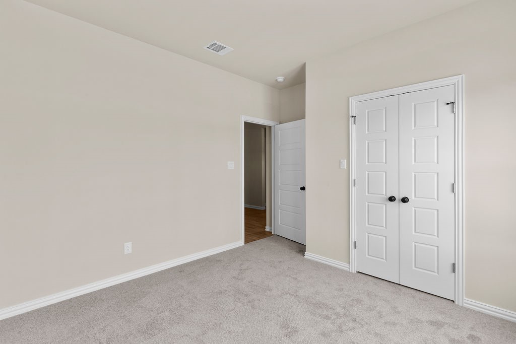 2915 La Salle Street Fort Worth TX 76131