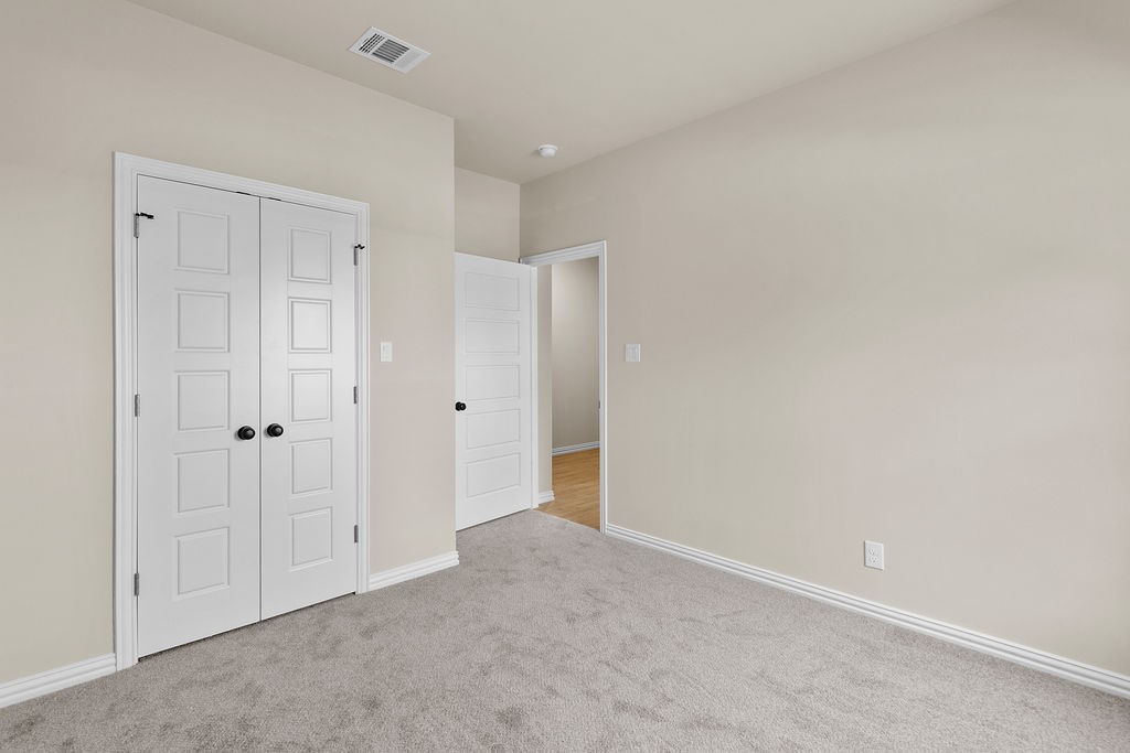 2915 La Salle Street Fort Worth TX 76131