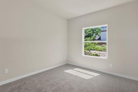 2915 La Salle Street Fort Worth TX 76131