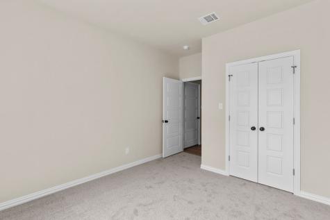 2915 La Salle Street Fort Worth TX 76131