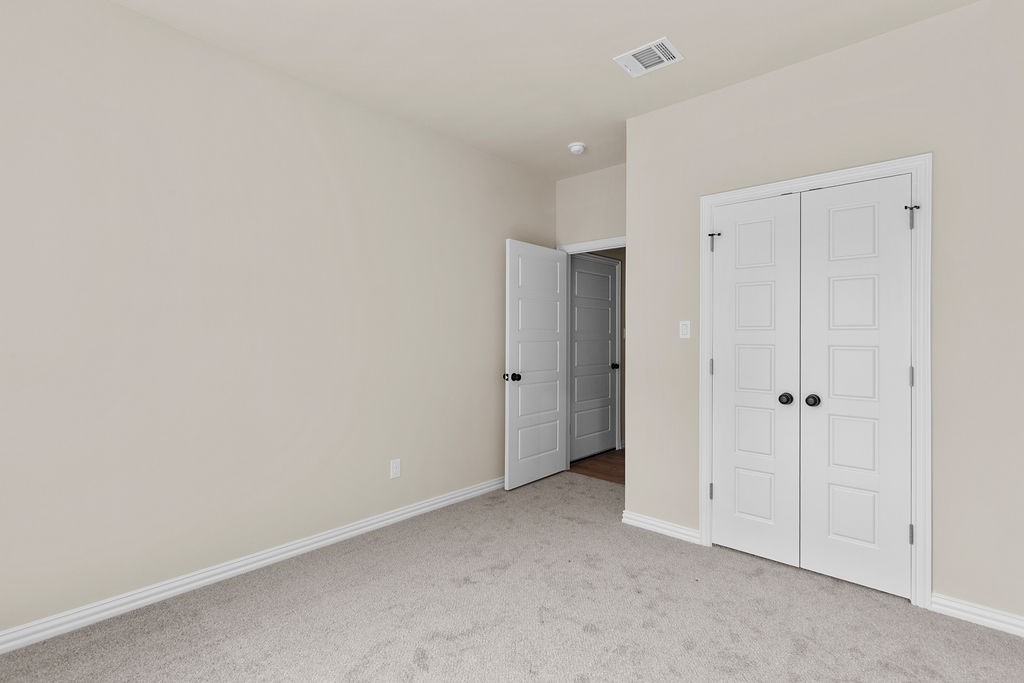 2915 La Salle Street Fort Worth TX 76131