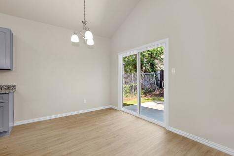 2915 La Salle Street Fort Worth TX 76131