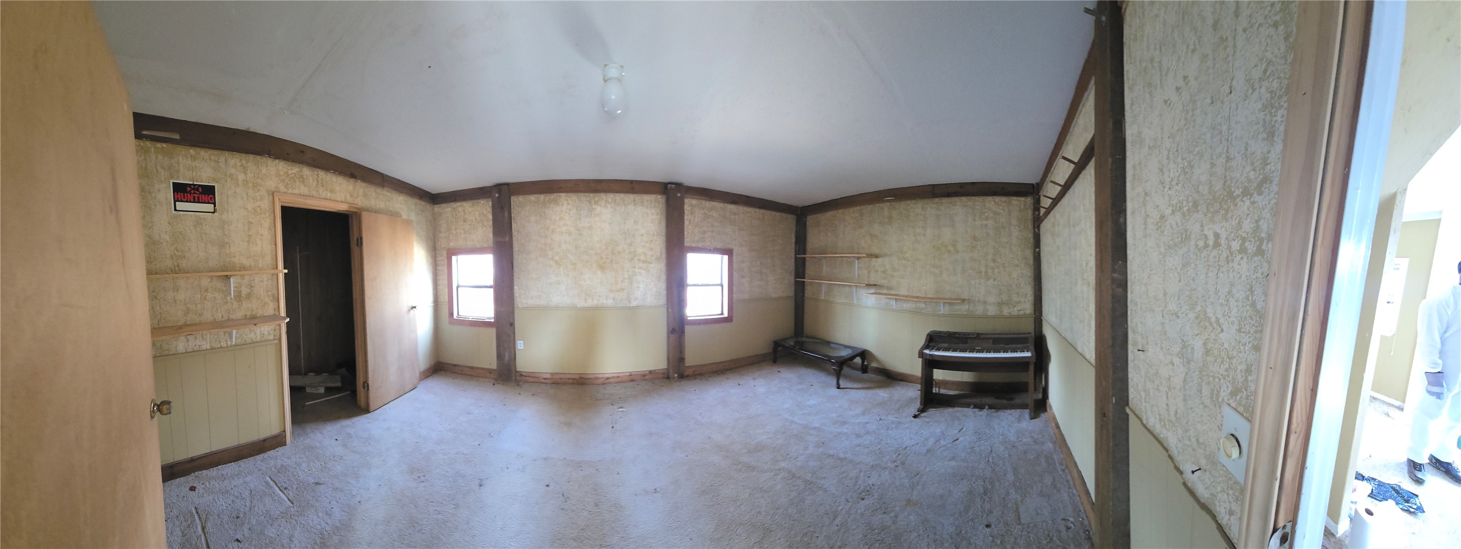 2240 County Road 2162 Barry TX 75102