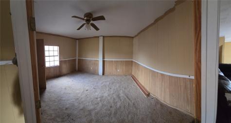 2240 County Road 2162 Barry TX 75102