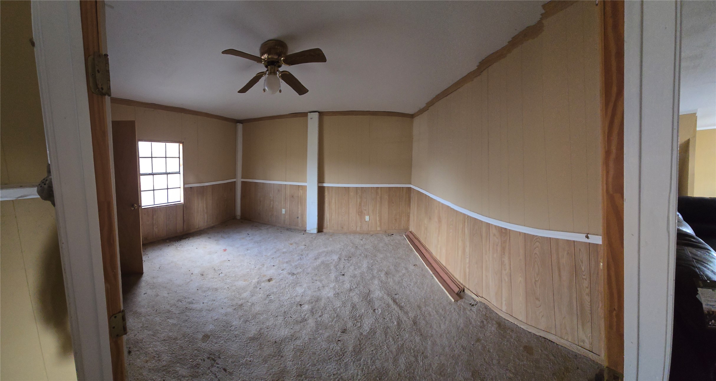 2240 County Road 2162 Barry TX 75102
