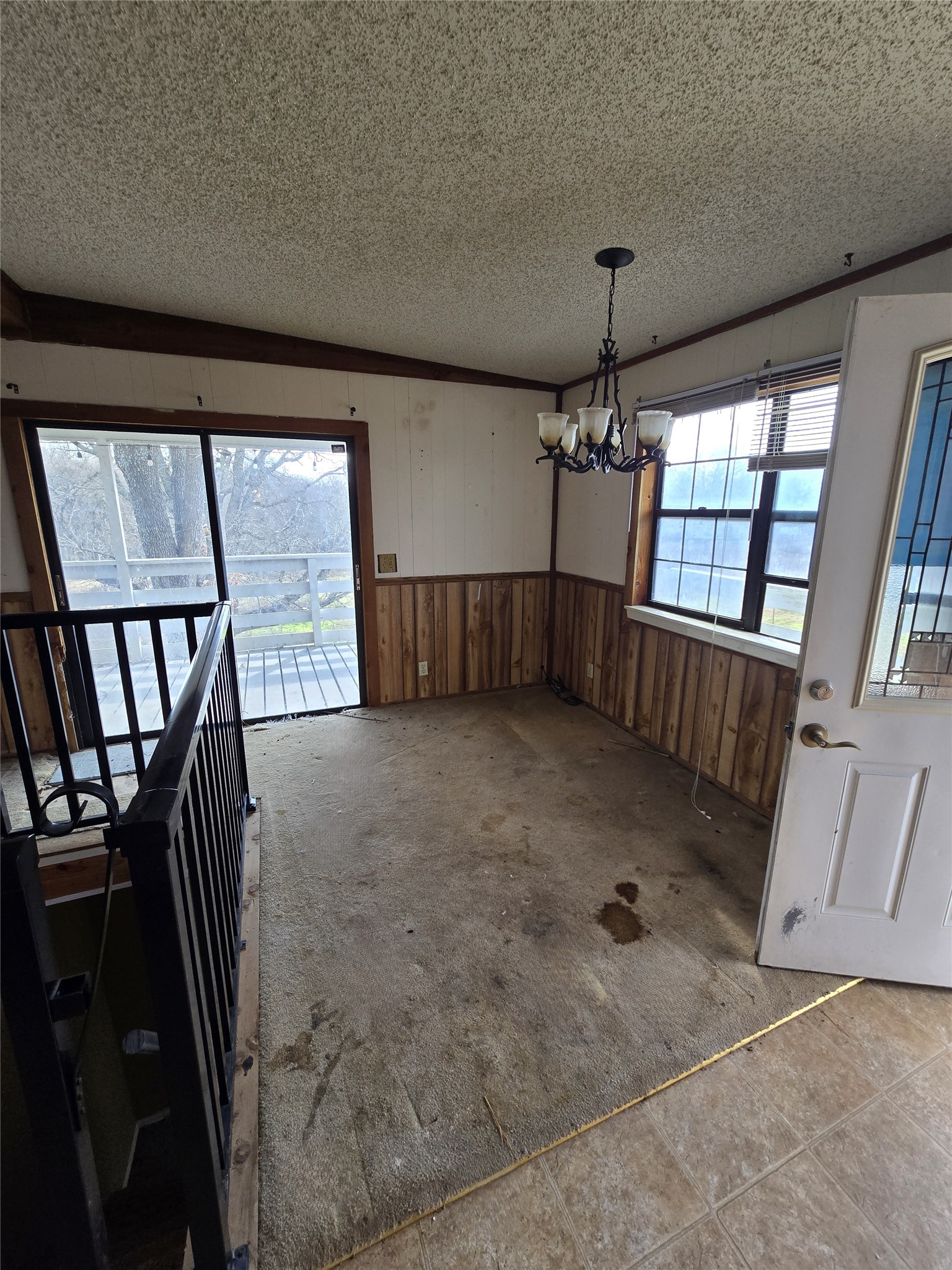 2240 County Road 2162 Barry TX 75102