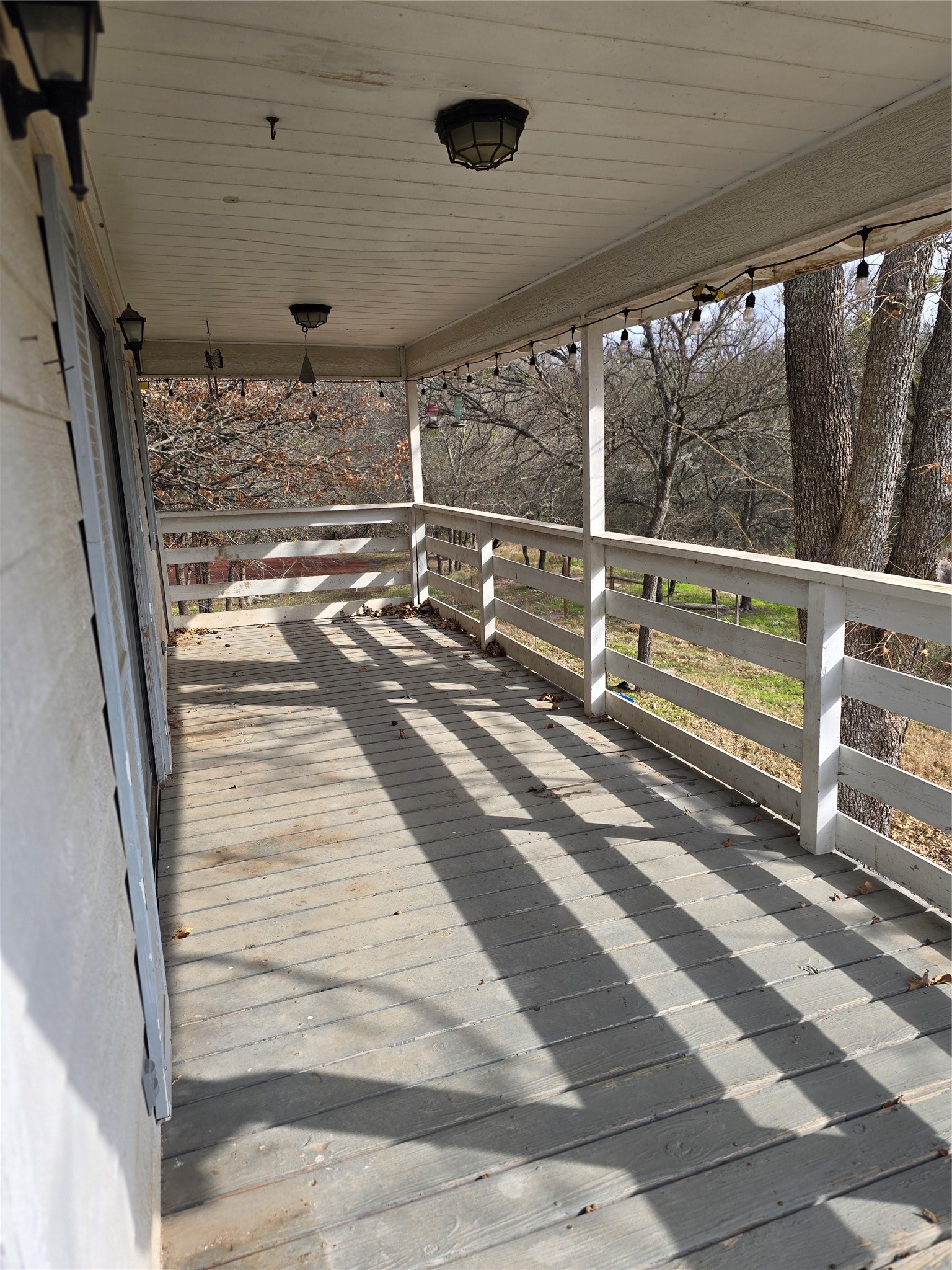 2240 County Road 2162 Barry TX 75102
