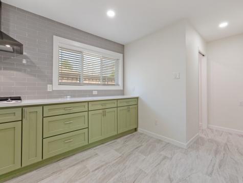 6327 Town Hill Lane Dallas TX 75214