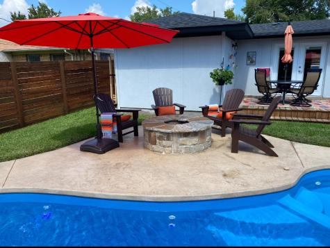 11340 Rupley Lane Dallas TX 75218
