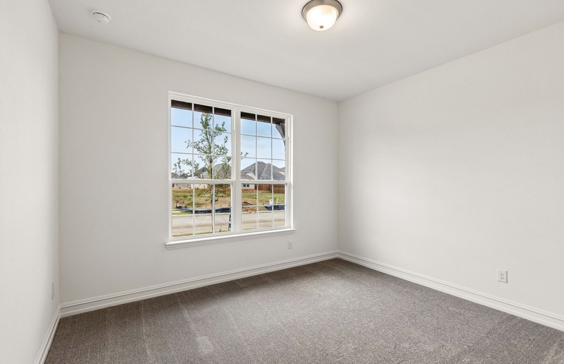 14558 Jemison Street Pilot Point TX 75009