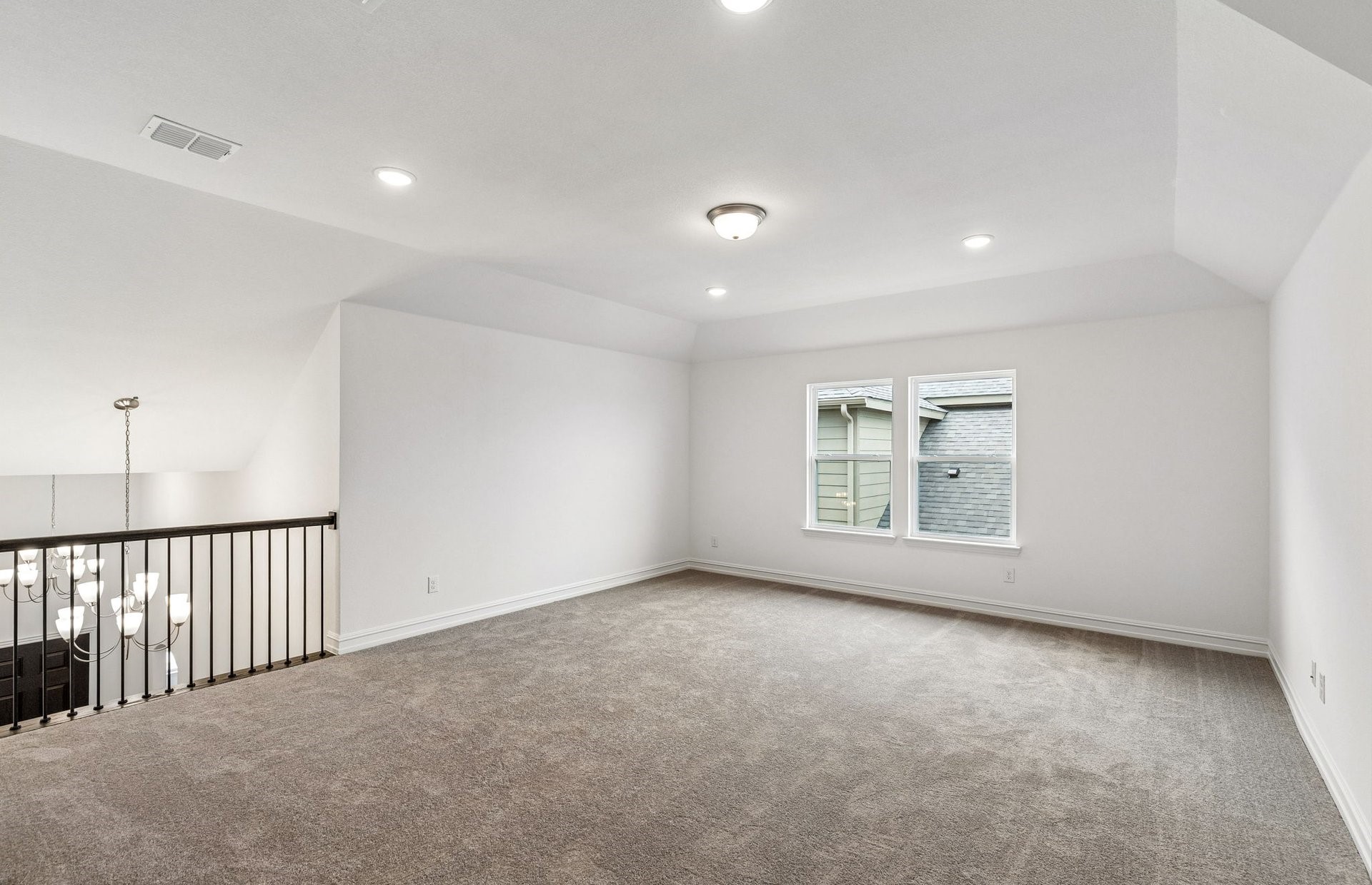 14558 Jemison Street Pilot Point TX 75009