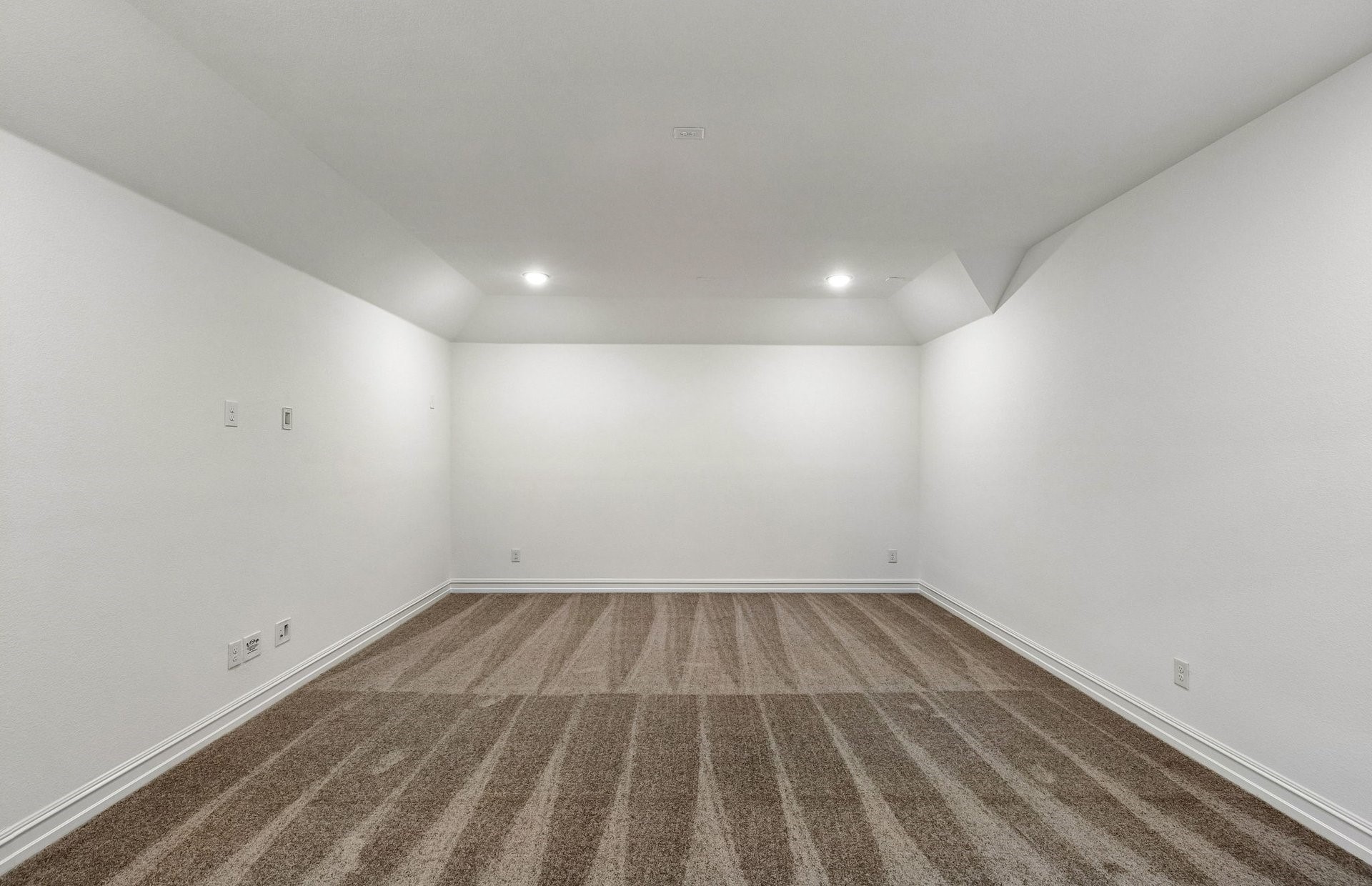 14558 Jemison Street Pilot Point TX 75009