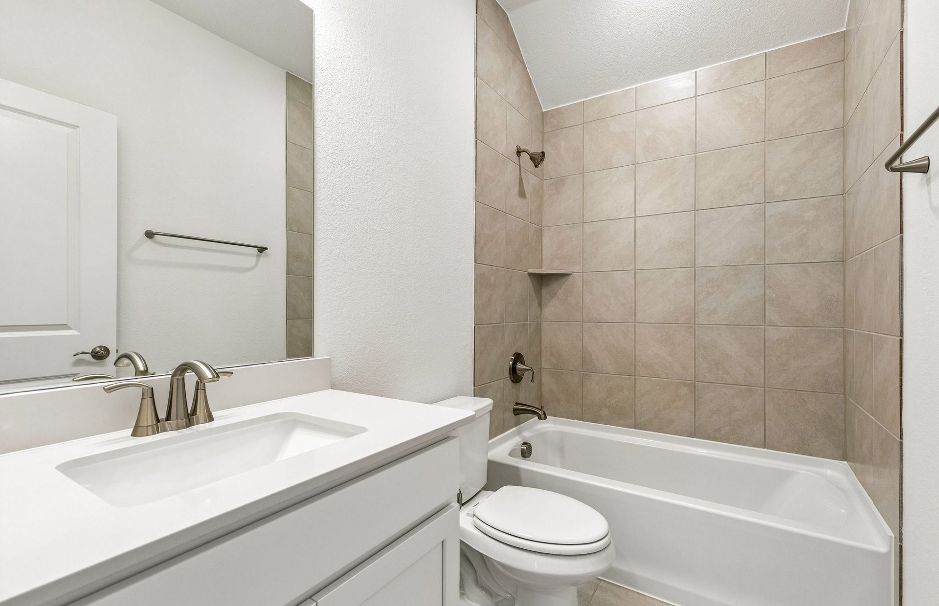14558 Jemison Street Pilot Point TX 75009