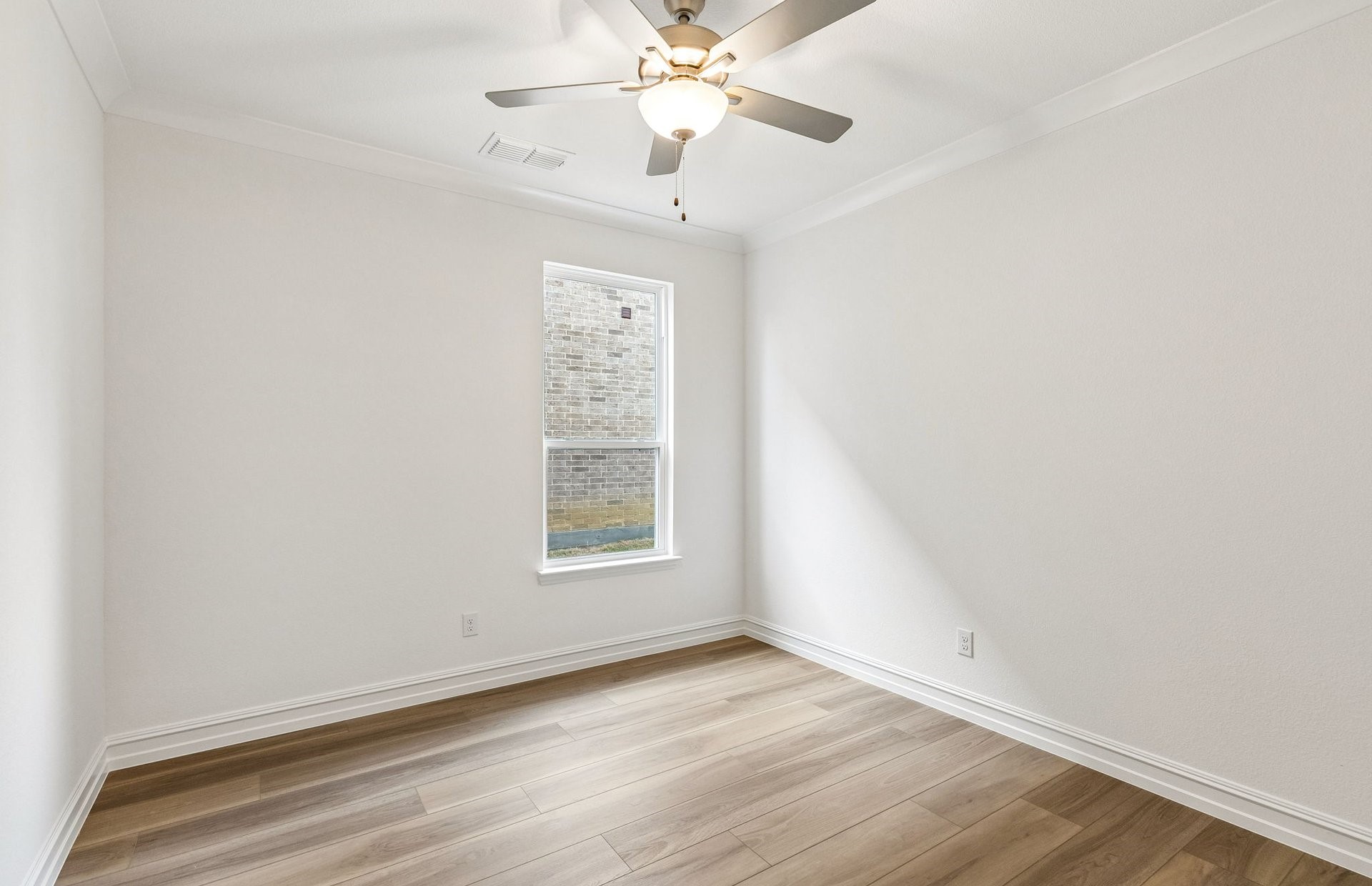 14558 Jemison Street Pilot Point TX 75009