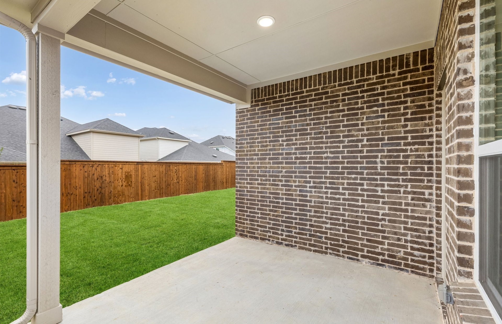 14558 Jemison Street Pilot Point TX 75009
