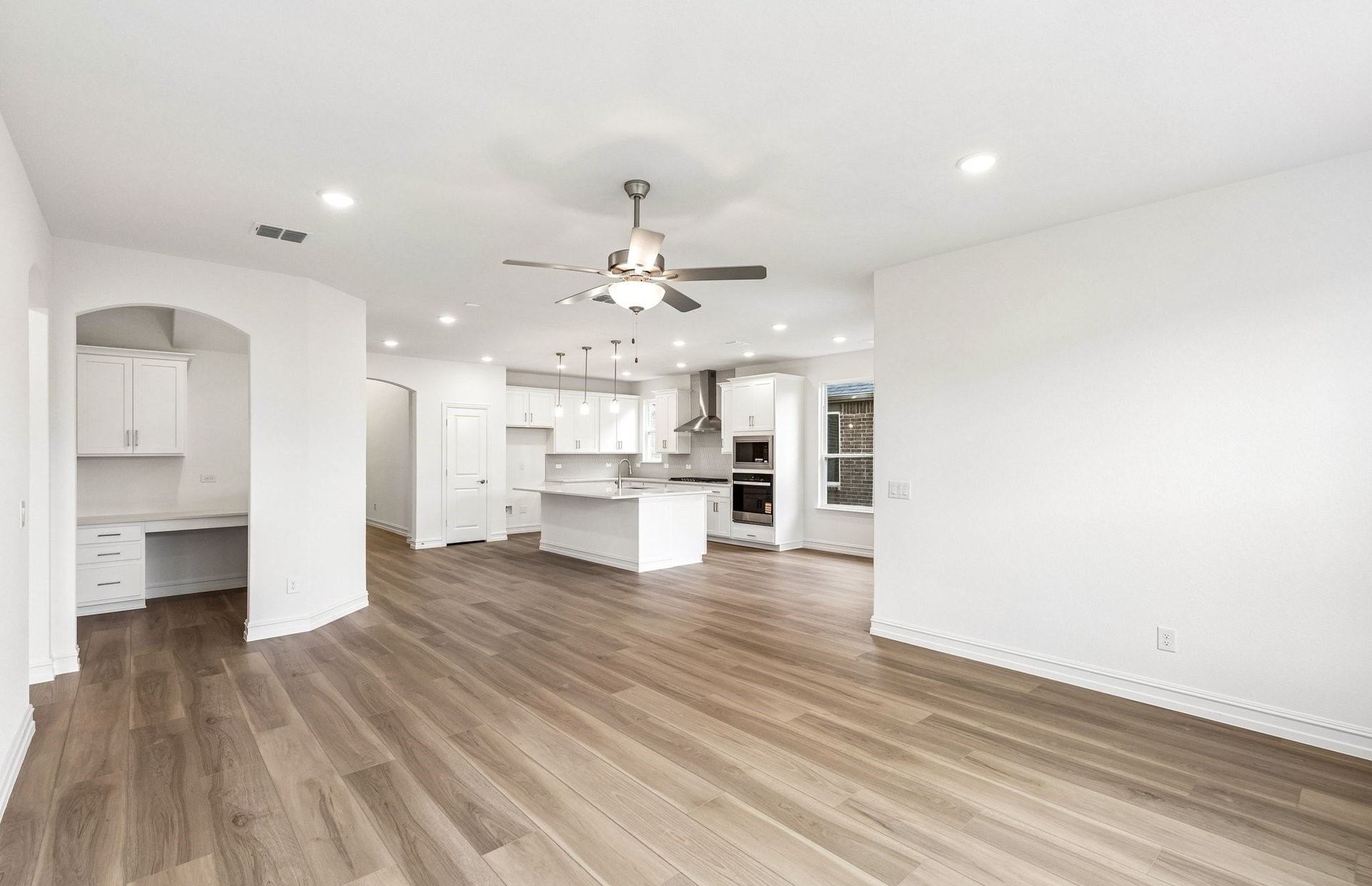 14558 Jemison Street Pilot Point TX 75009