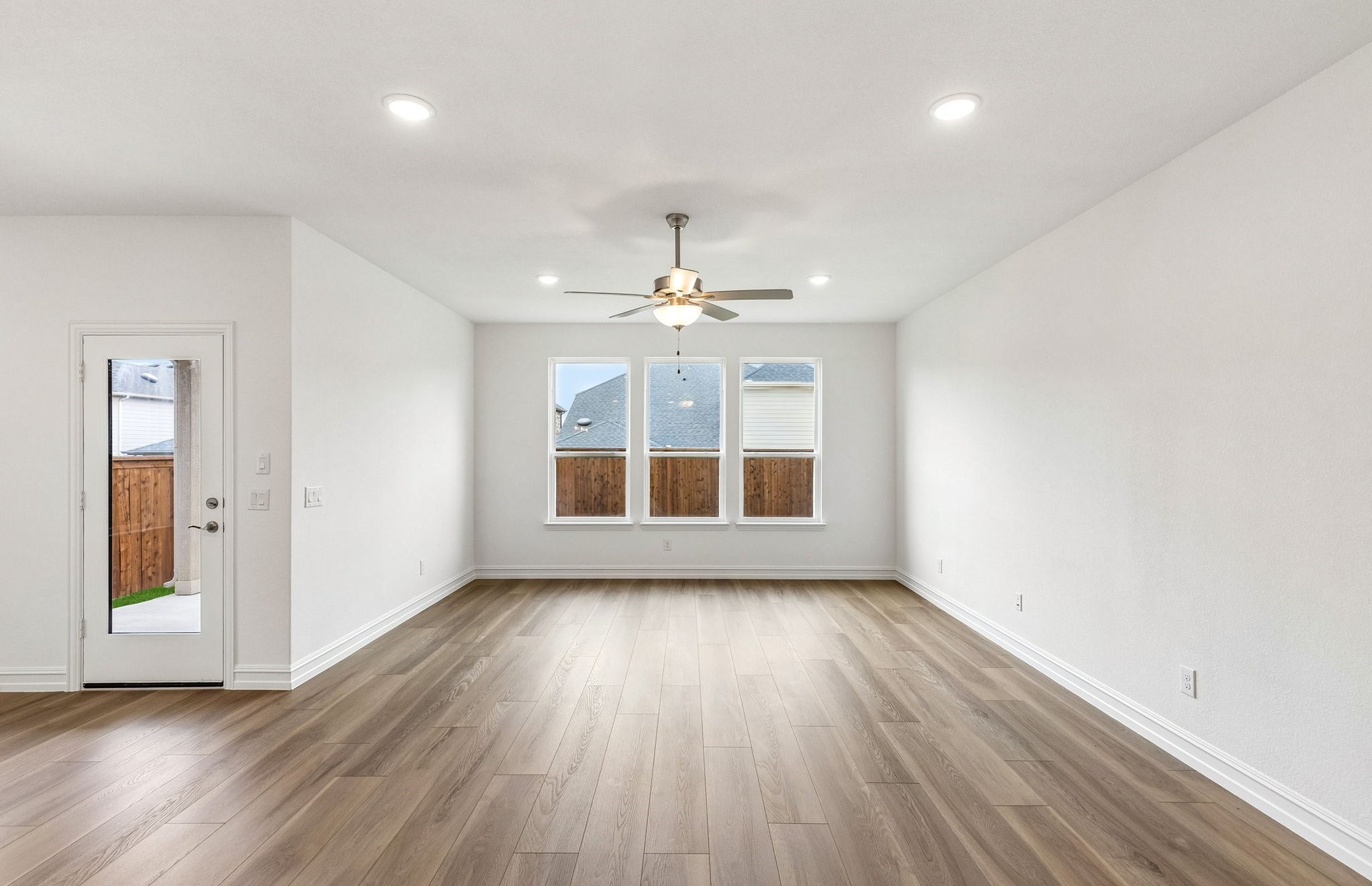 14558 Jemison Street Pilot Point TX 75009