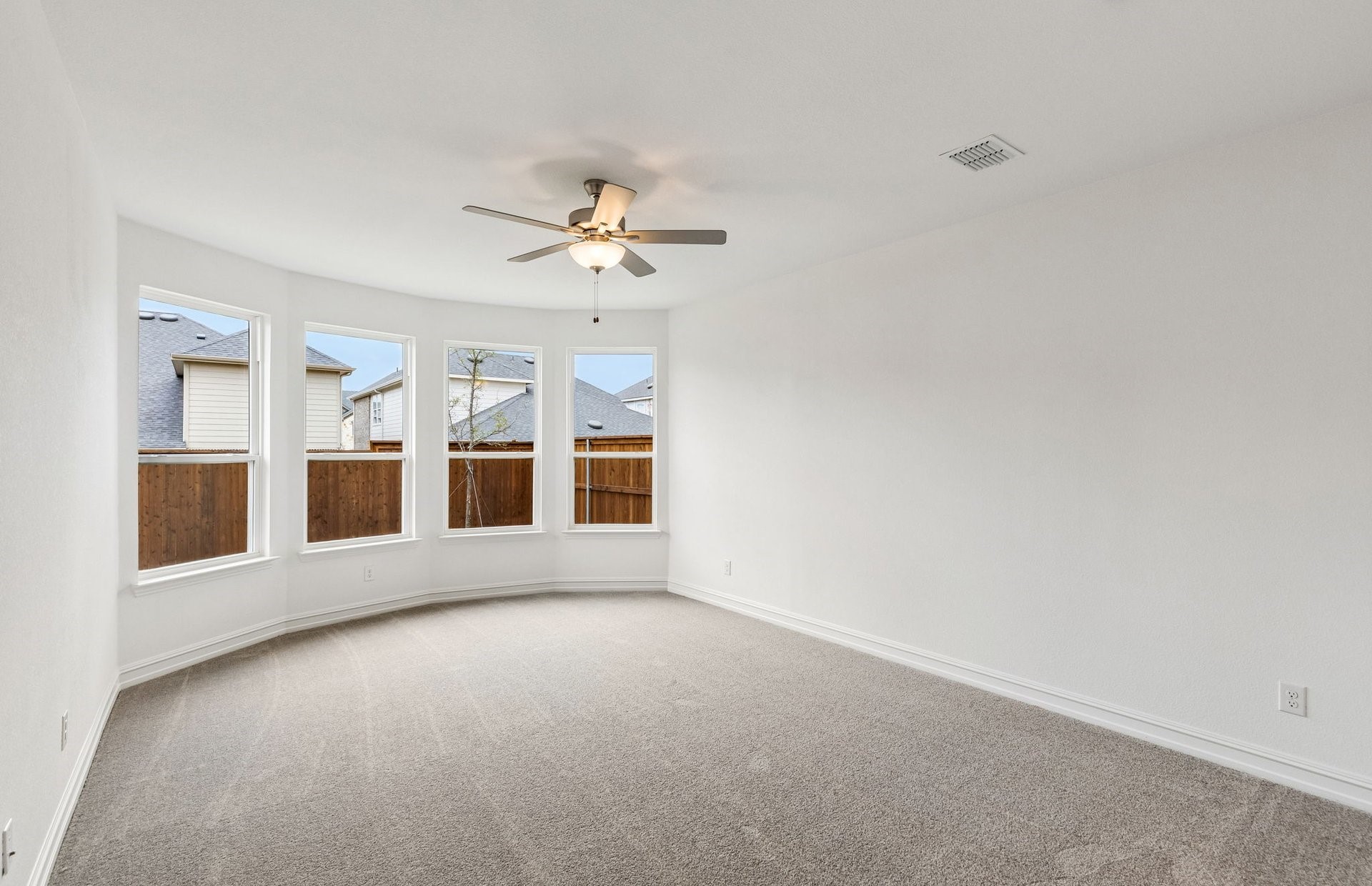 14558 Jemison Street Pilot Point TX 75009