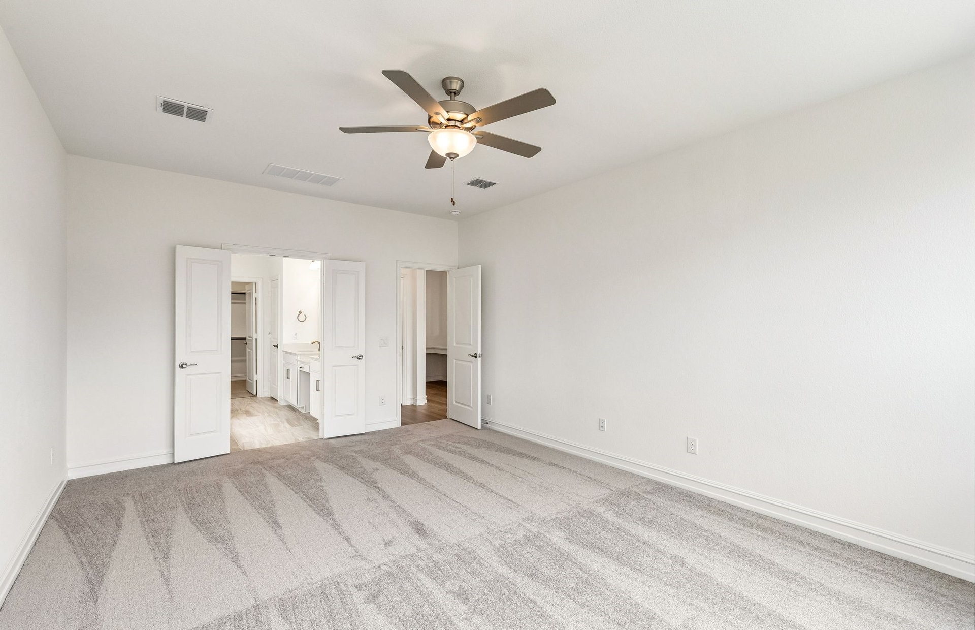 14558 Jemison Street Pilot Point TX 75009