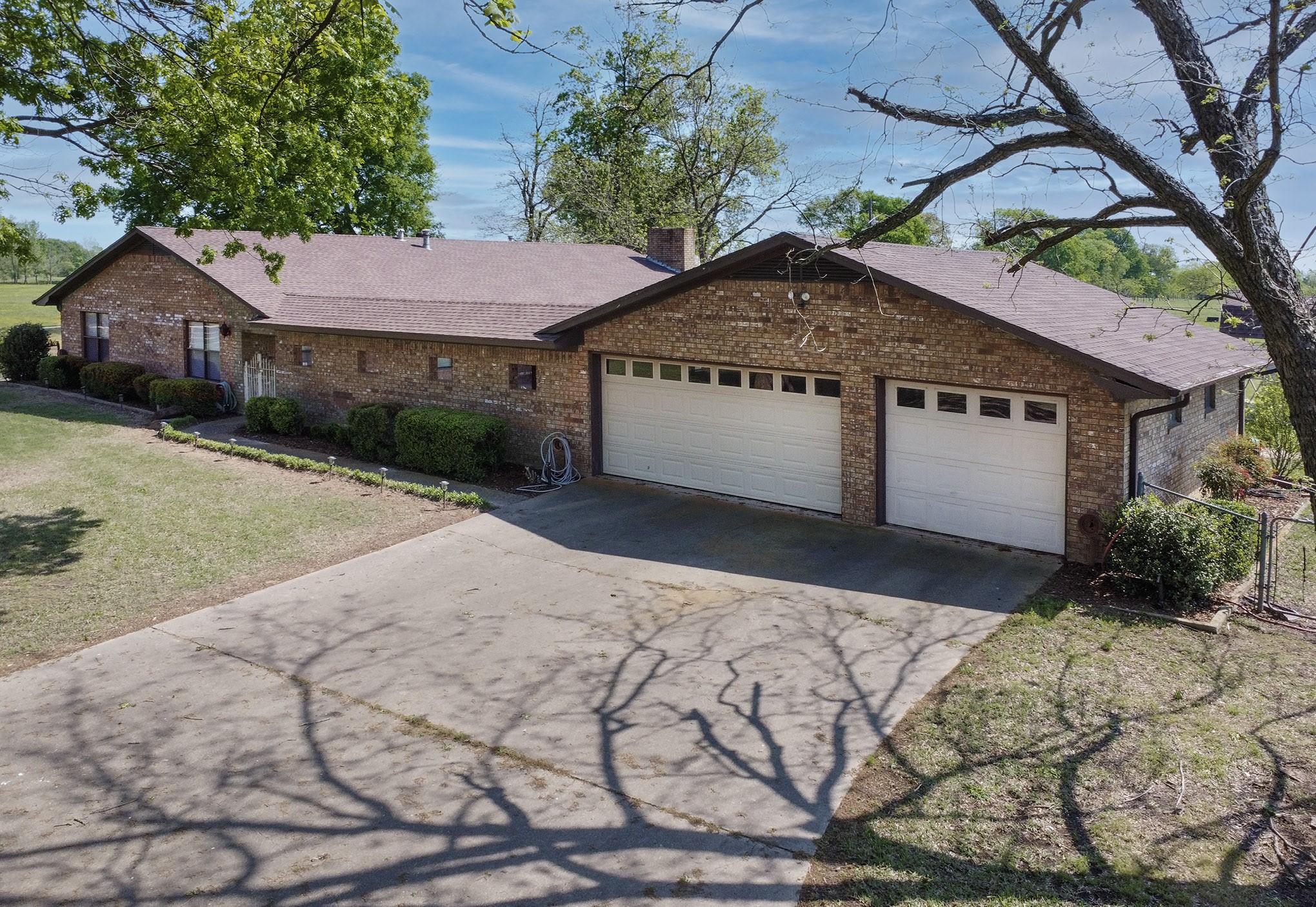 440 County Road 4878 Winnsboro TX 75494