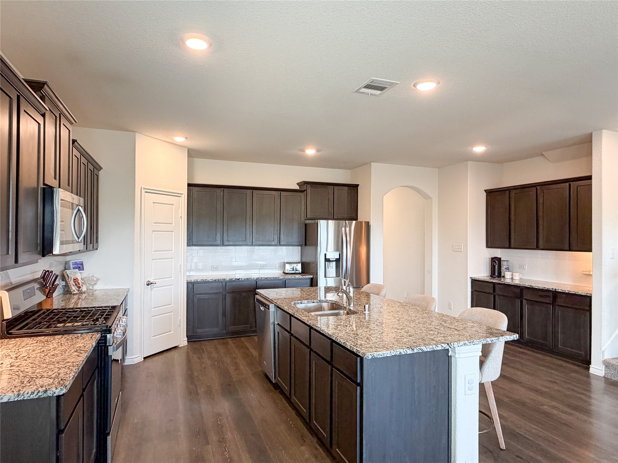 929 Philadelphia Street Fate TX 75189