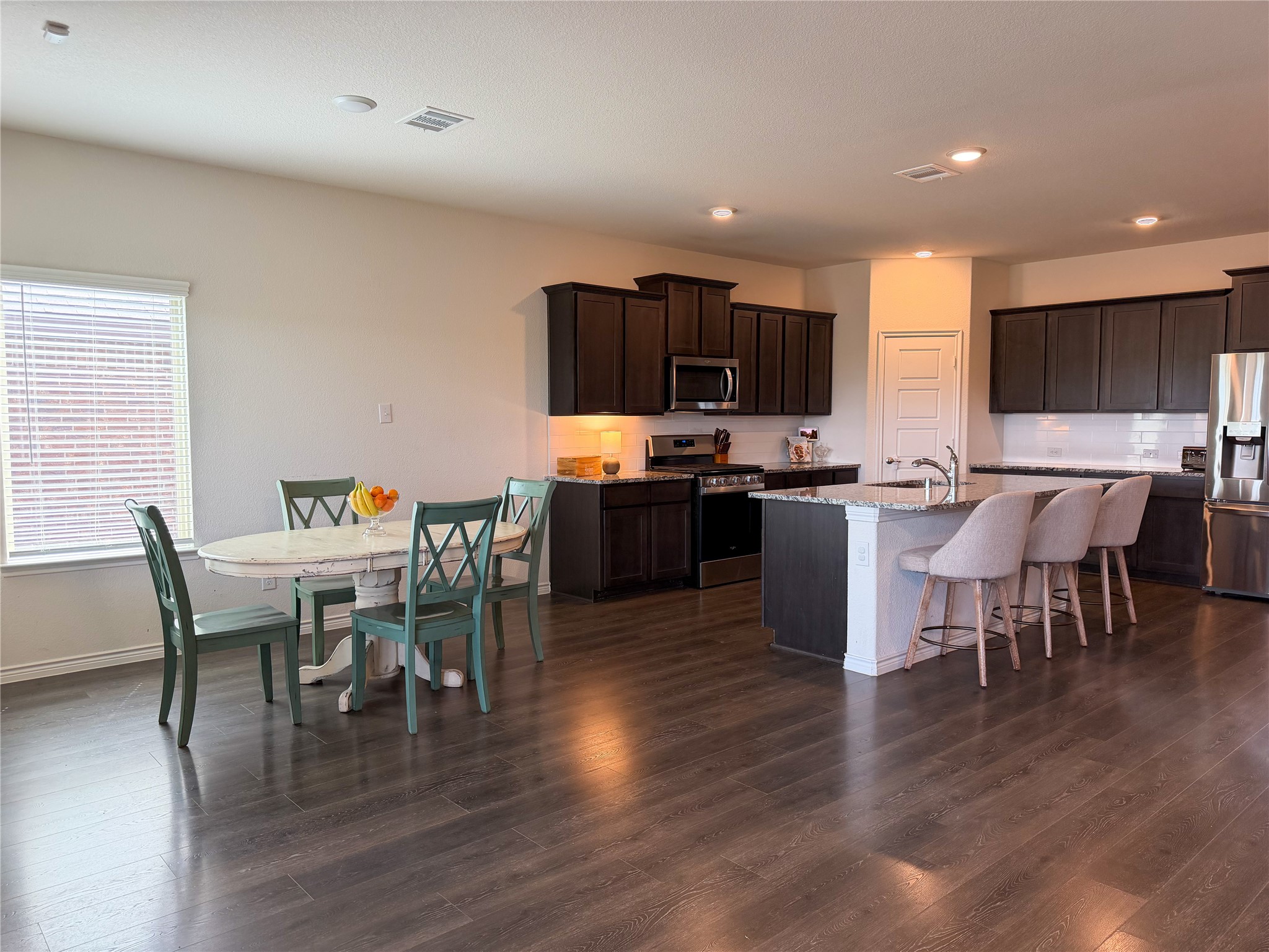 929 Philadelphia Street Fate TX 75189