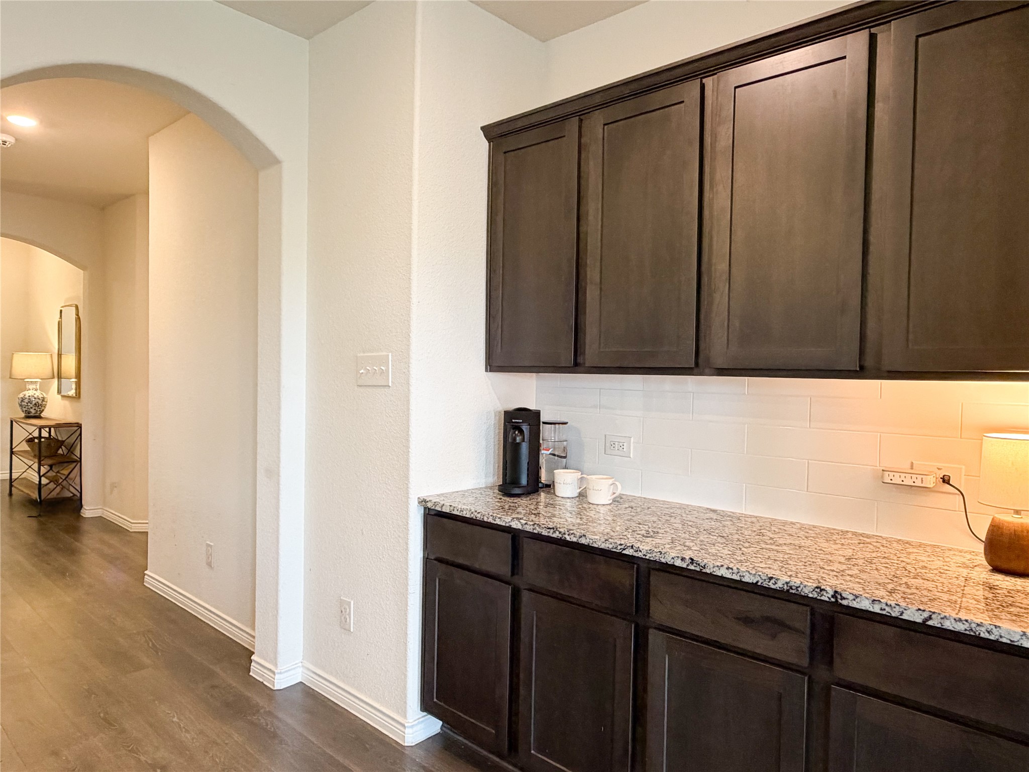 929 Philadelphia Street Fate TX 75189
