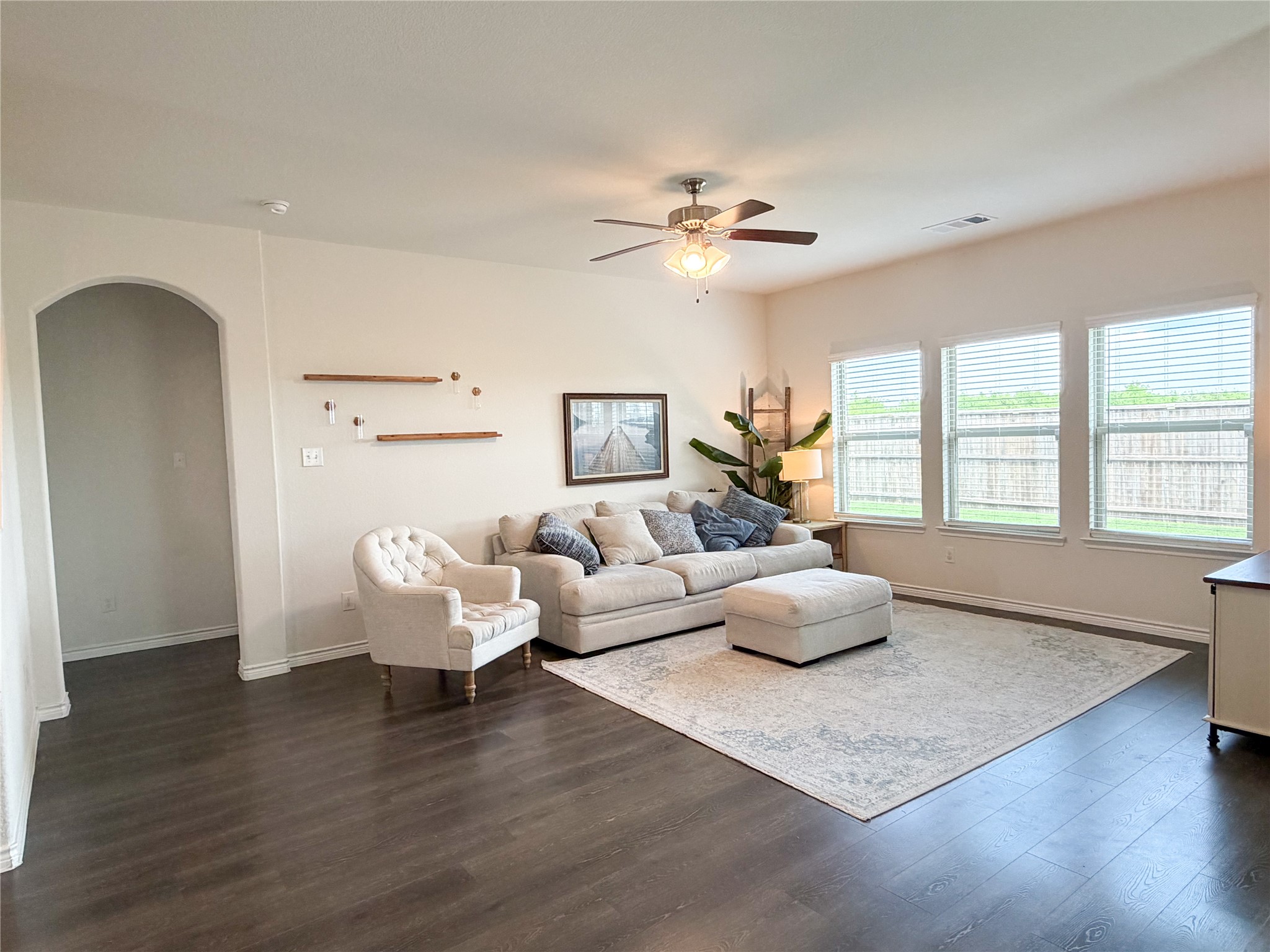 929 Philadelphia Street Fate TX 75189