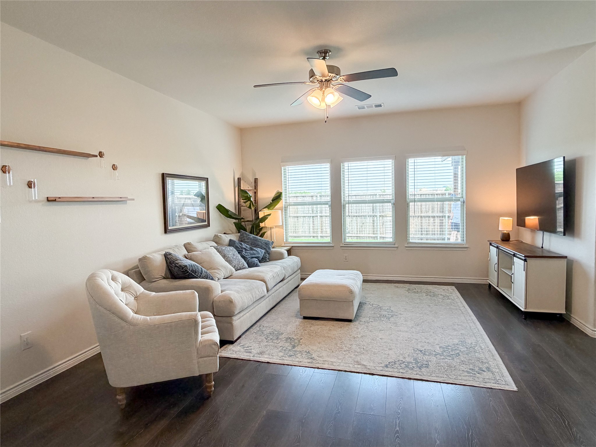 929 Philadelphia Street Fate TX 75189