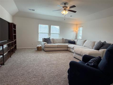929 Philadelphia Street Fate TX 75189