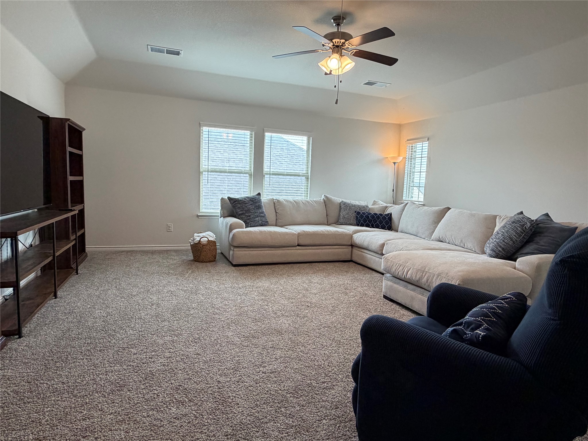 929 Philadelphia Street Fate TX 75189