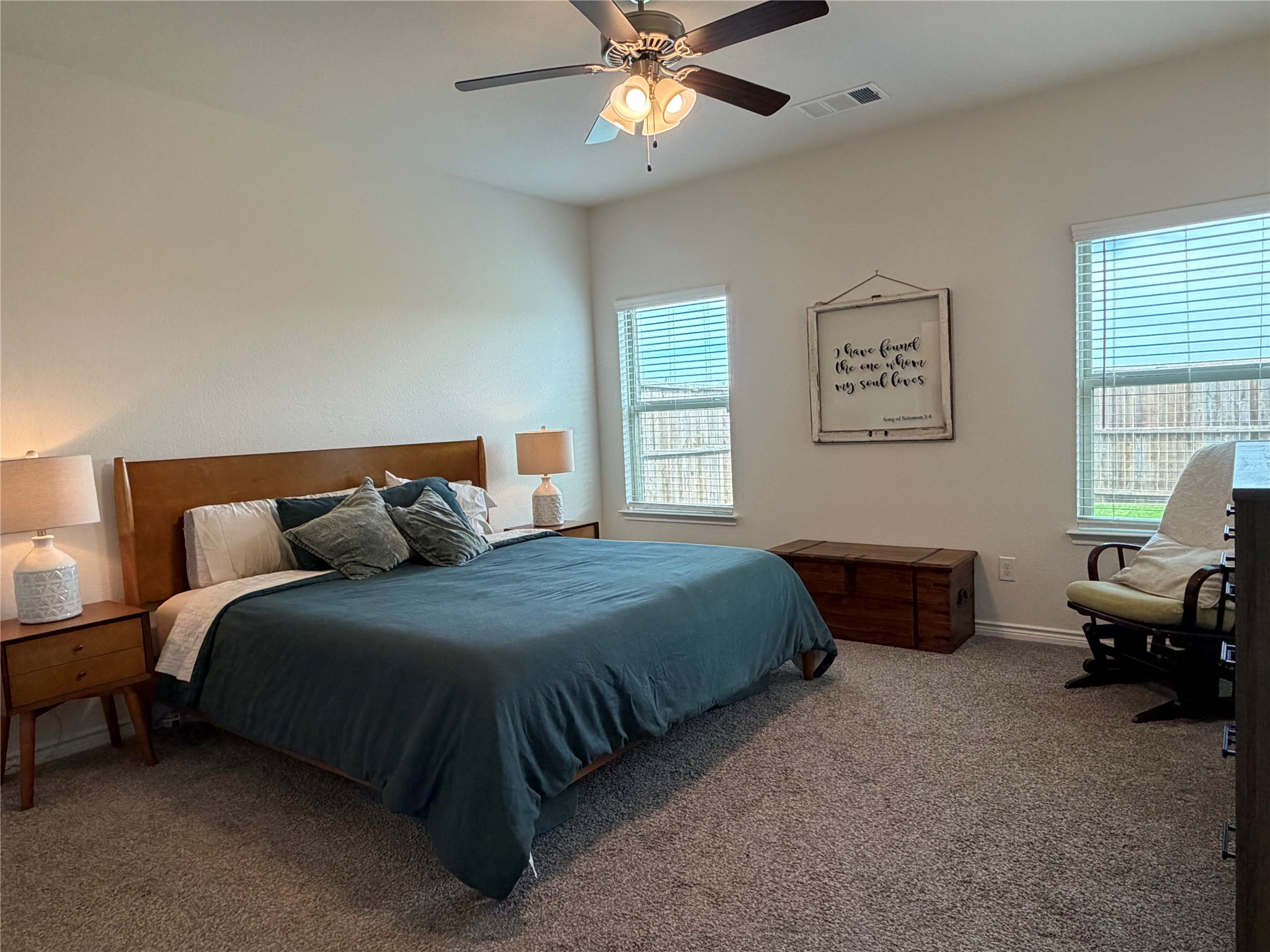 929 Philadelphia Street Fate TX 75189